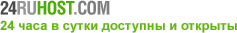 �� �������